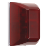 portada_0S1000-1097.png