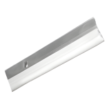 portada_0S1000-1111.png