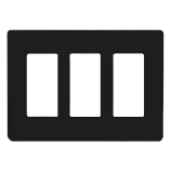 portada_0S1000-1127.png