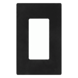 portada_0S1000-1129.png