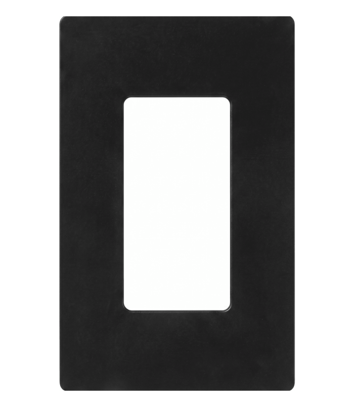 portada_0S1000-1129.png portada_0S1000-1129.png