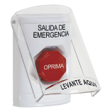 portada_0S1000-1152.png