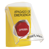 portada_0S1000-1153.png