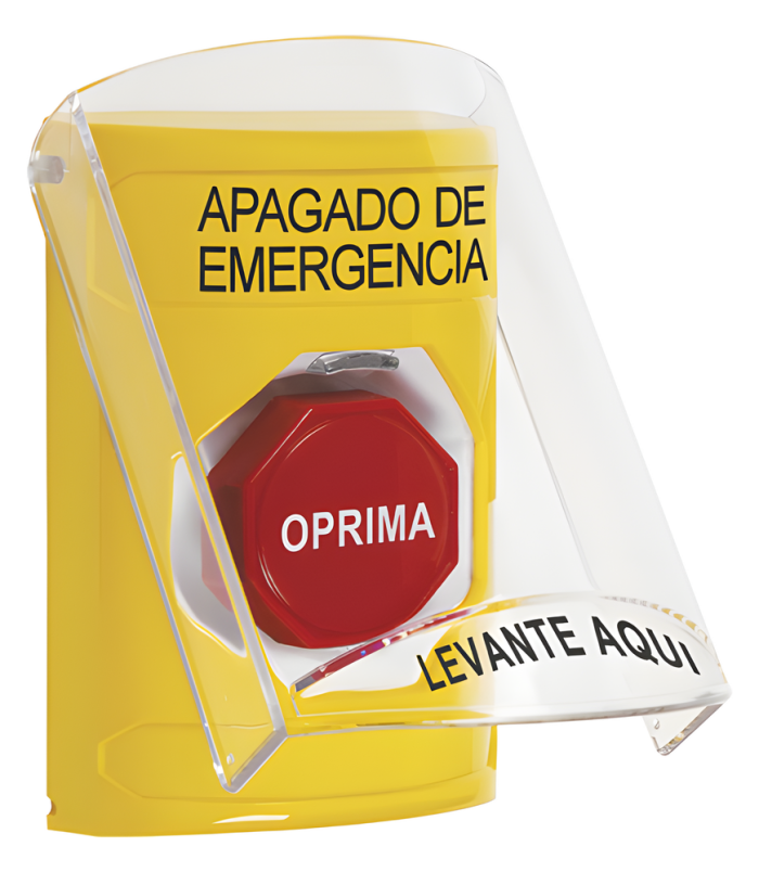 portada_0S1000-1153.png portada_0S1000-1153.png