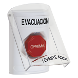 portada_0S1000-1154.png