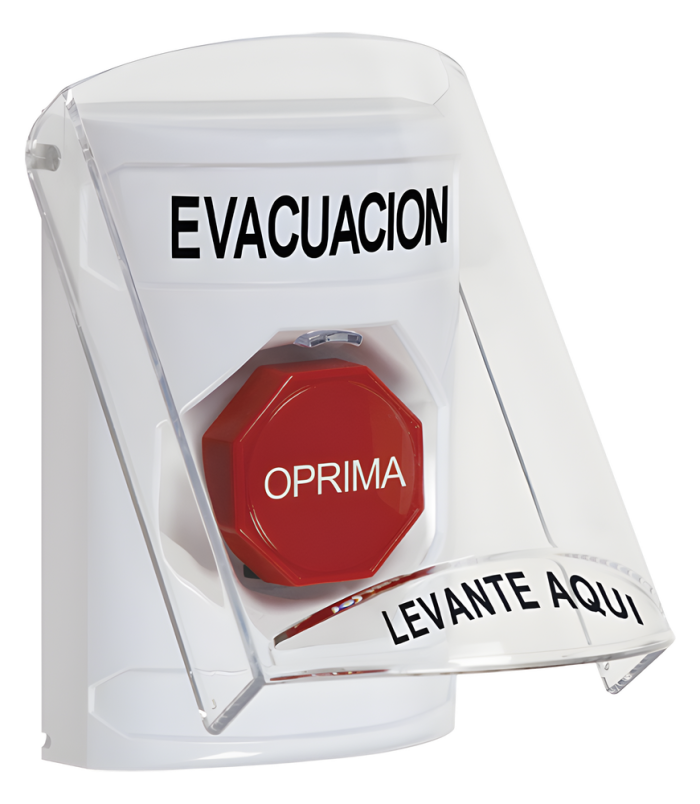 portada_0S1000-1154.png portada_0S1000-1154.png