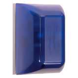 portada_0S1000-1165.png