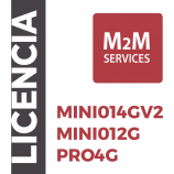 portada_0S1000-1180.png