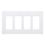 portada_0S1000-1207.png