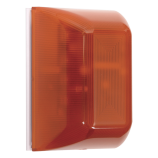 portada_0S1000-1217.png