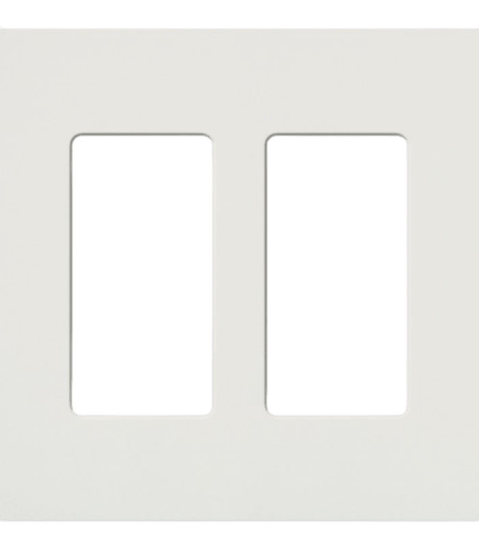 portada_0S1000-1223.png portada_0S1000-1223.png