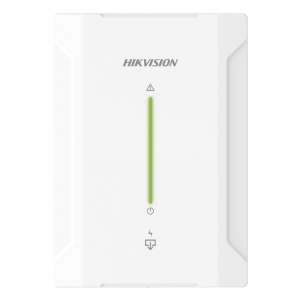 (AX HYBRID PRO) Módulo de 4 Relevadores de Capacidad 240 VCA (Máx. 16A) / Para Funciones de Automatización / Comunicación Speed-X Bus