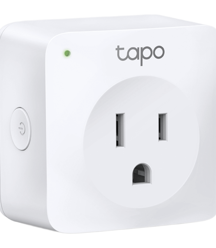 portada_0S1000-1245.png portada_0S1000-1245.png