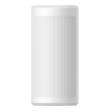 portada_0S1000-1284.png