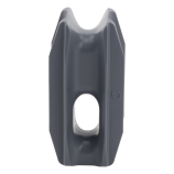 portada_0S1000-1310.png