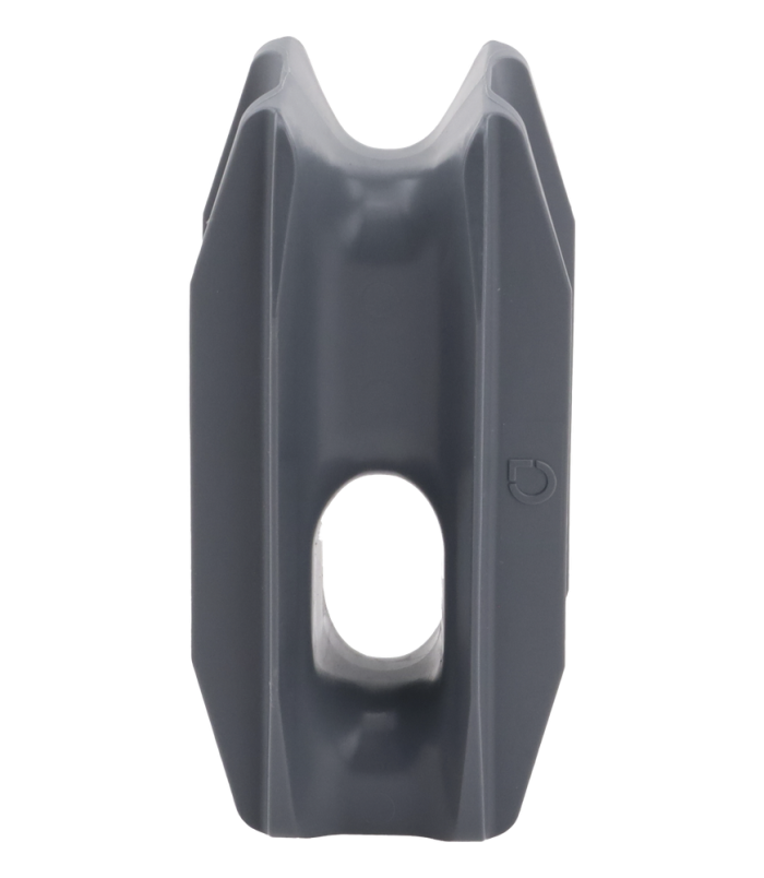 portada_0S1000-1310.png