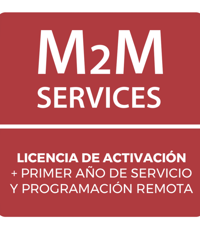 portada_0S1000-1367.png