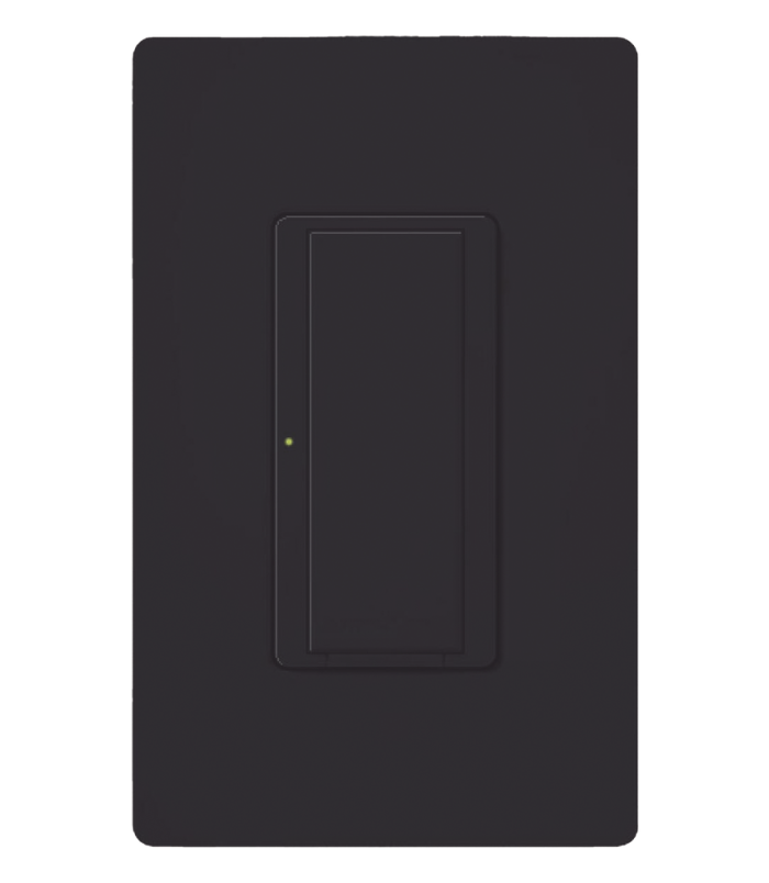 portada_0S1000-1417.png