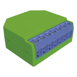 portada_0S1000-1420.png