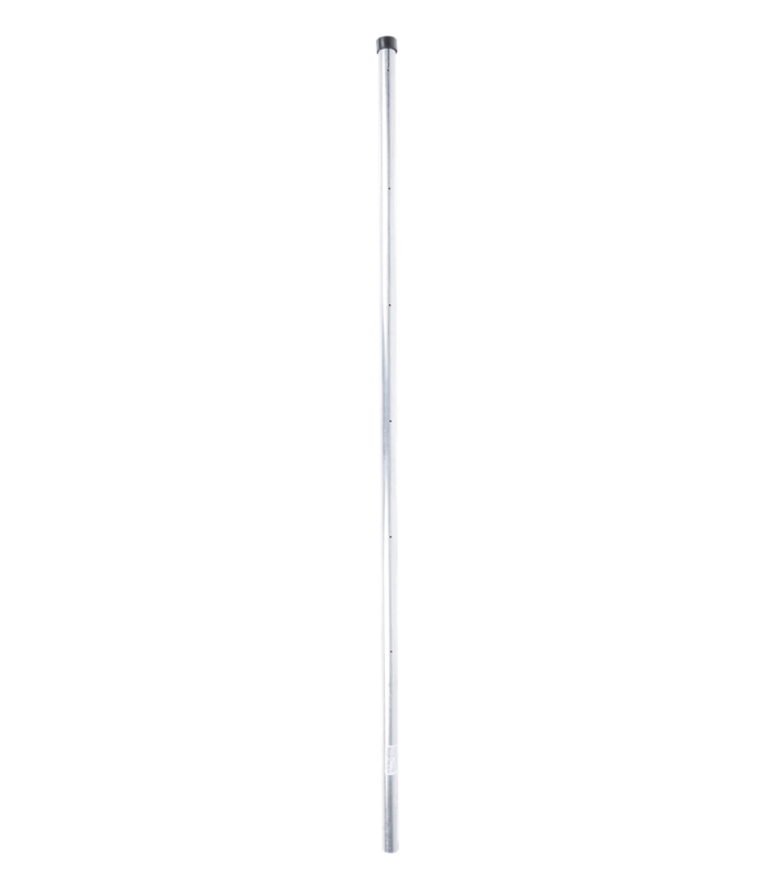 portada_0S1000-1435.png