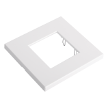 portada_0S1000-1438.png