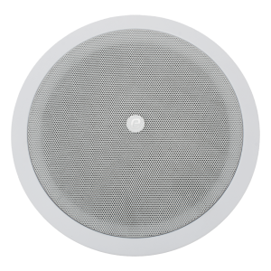 Altavoz Para Techo | 5W, 10W, 20W, 40W