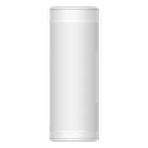 Detector de Movimiento Exterior Cableado / 15 Metros de Detección / Ángulo de Cobertura de 90° / Movilidad de Lente en Eje de 180° / Inmunidad a Mascotas de 45Kg / Exterior IP65 / Doble Tecnología Microondas y PIR