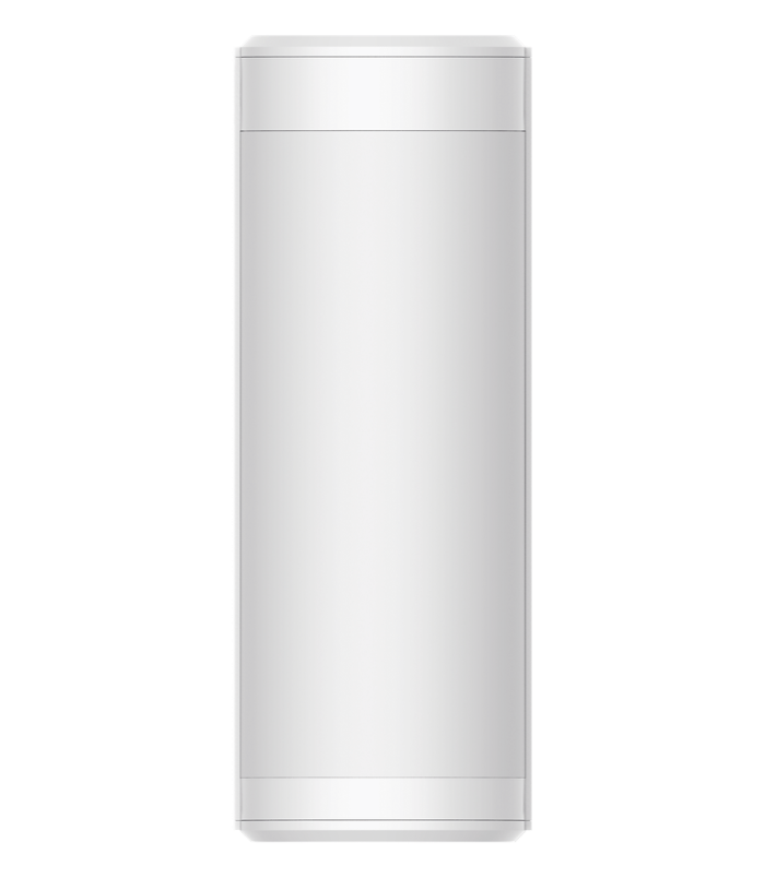 portada_0S1000-1532.png