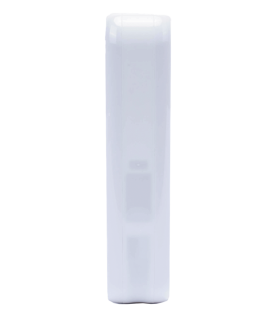 Sensor Cableado Slim Tipo Cortina / Exterior IP65 / Ángulo de Detección: 5°