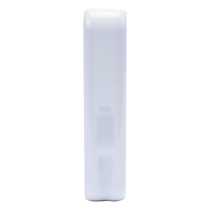 Sensor Cableado Slim Tipo Cortina / Exterior IP65 / Ángulo de Detección: 5°