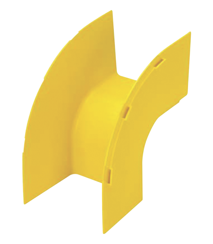portada_0S1000-1559.png