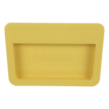 portada_0S1000-1576.png