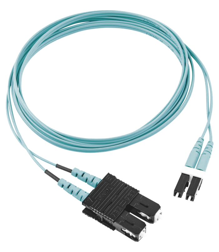 portada_0S1000-1719.png