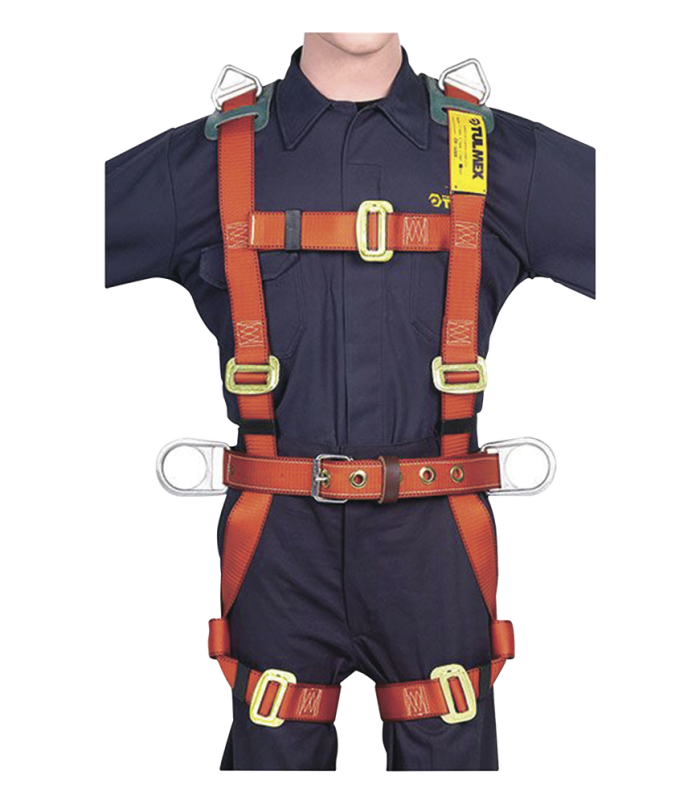 portada_0S1000-1848.png