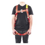portada_0S1000-1863.png