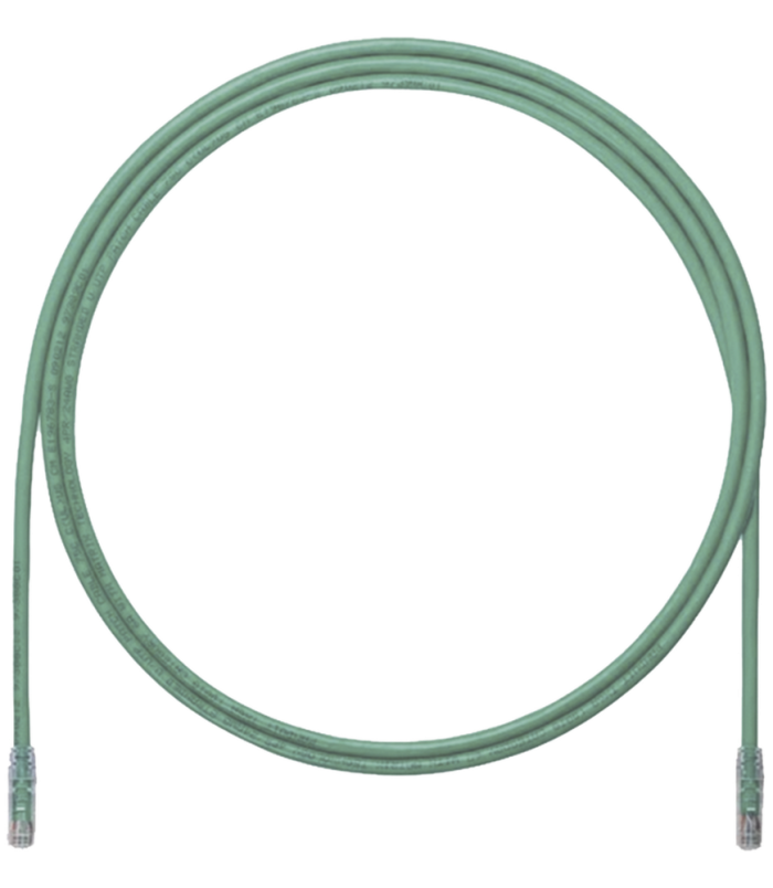 portada_0S1000-1902.png