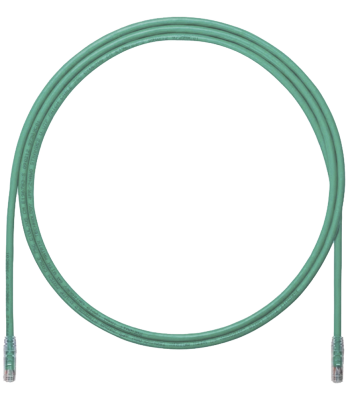 portada_0S1000-1912.png