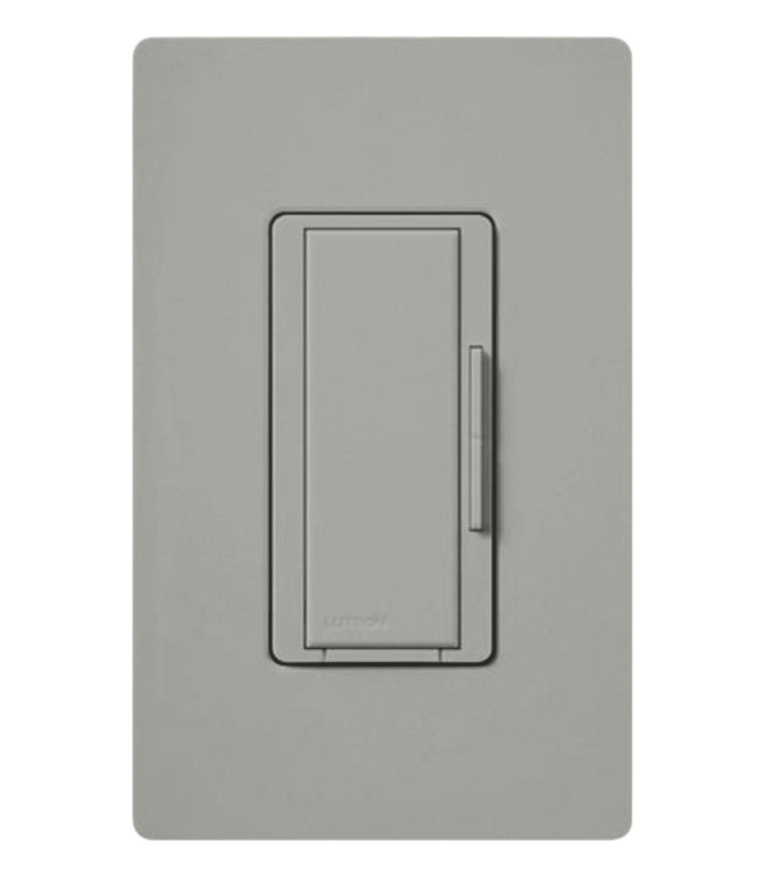 portada_0S1000-194.png