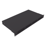 portada_0S1000-1958.png