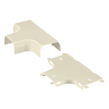 portada_0S1000-2076.png