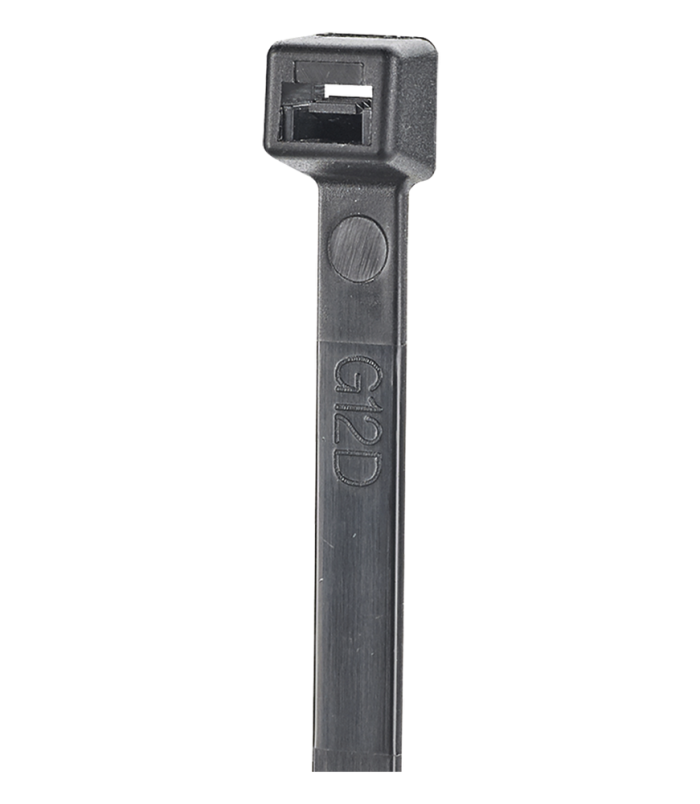 portada_0S1000-2129.png portada_0S1000-2129.png