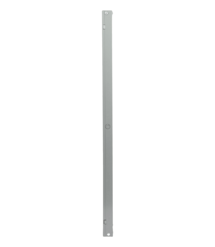 portada_0S1000-2146.png