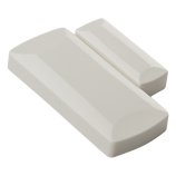 portada_0S1000-222.png