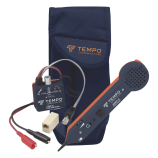 portada_0S1000-2246.png