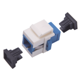portada_0S1000-2260.png