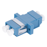 portada_0S1000-2305.png