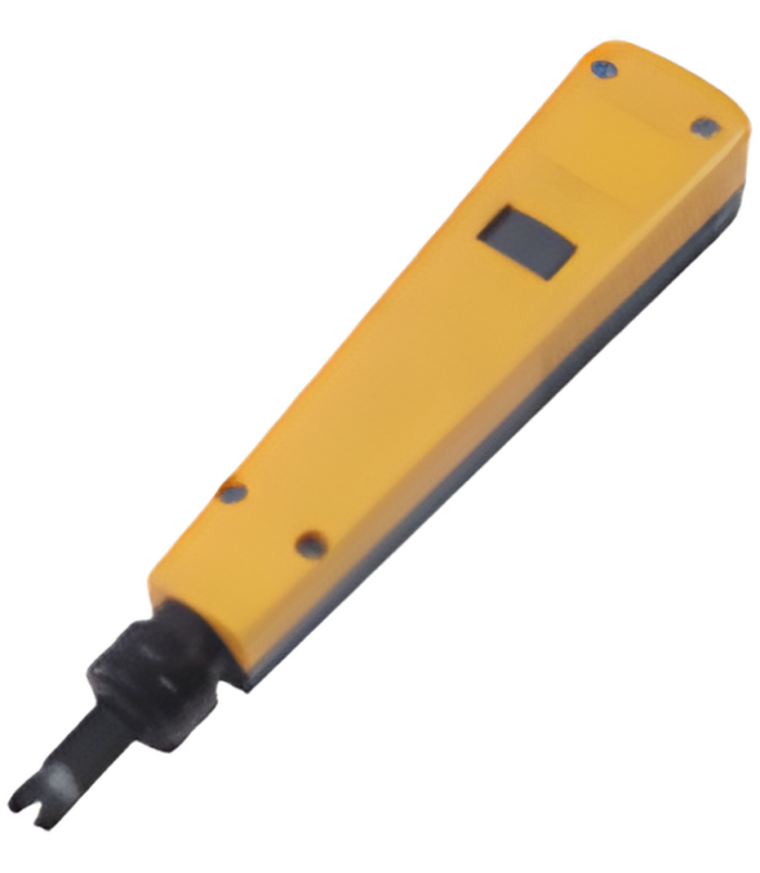 portada_0S1000-2331.png