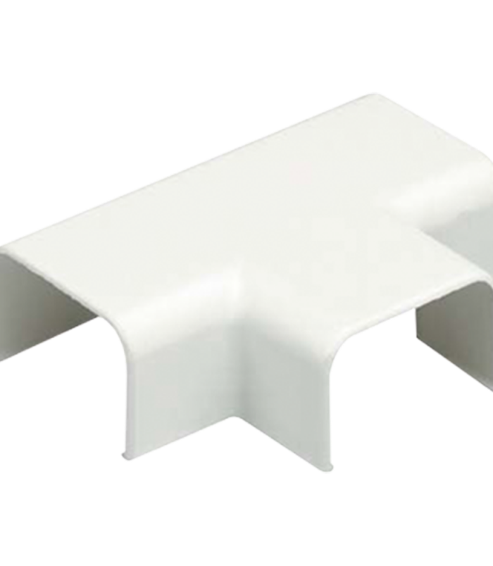 portada_0S1000-2336.png