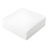 portada_0S1000-2349.png
