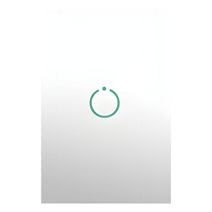 (ZWAVE) Interruptor On/Off panel táctil touch inalámbrico Zwave Plus 1 boton. Compatible con Hubitat HC8, Álula M2M, otro